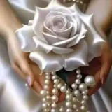 Amor WhatsApp sticker