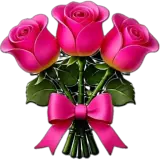 Sticker de Amor para WhatsApp