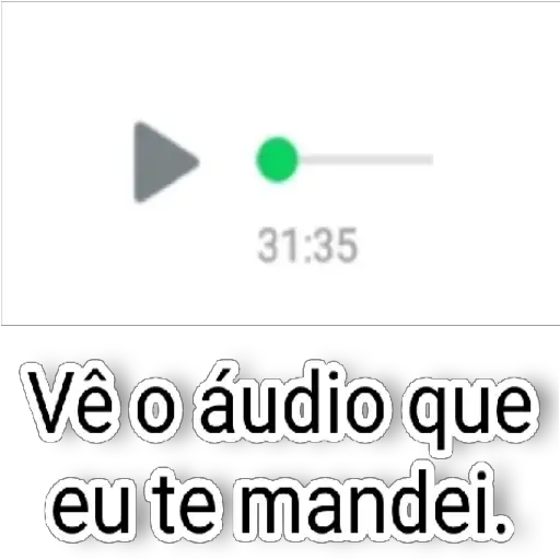 Coletadas sticker 17409