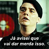 Memes Brasileiros WhatsApp sticker