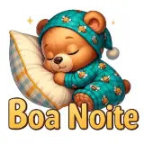 Figurinha para WhatsApp