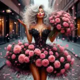 Figurinha para WhatsApp