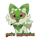 Figurinha de Animais para WhatsApp