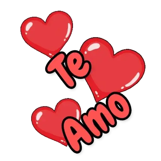 Coletadas sticker 1628