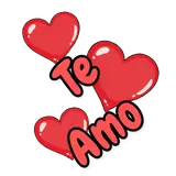 Figurinha para WhatsApp