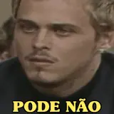 Figurinha de Memes com Texto para WhatsApp