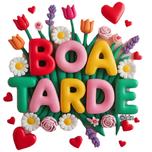 Coletadas sticker 530