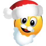 Figurinha de Feriados para WhatsApp