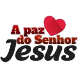 Figurinha para WhatsApp