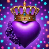 Figurinha para WhatsApp