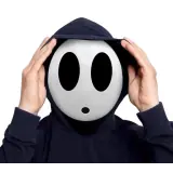 Figurinha de Personagens Emoji para WhatsApp