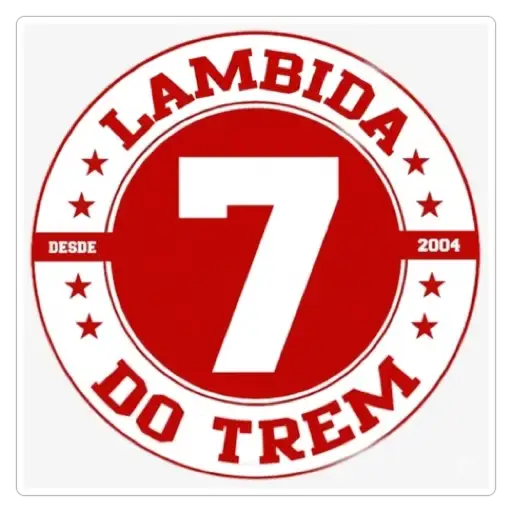 Coletadas sticker 26636