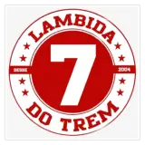 texto WhatsApp sticker