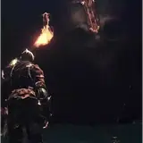 Sticker para WhatsApp