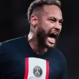 Figurinha para WhatsApp