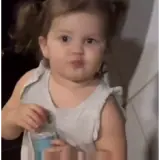 Figurinha para WhatsApp