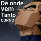 Sticker de Memes Brasileiros para WhatsApp