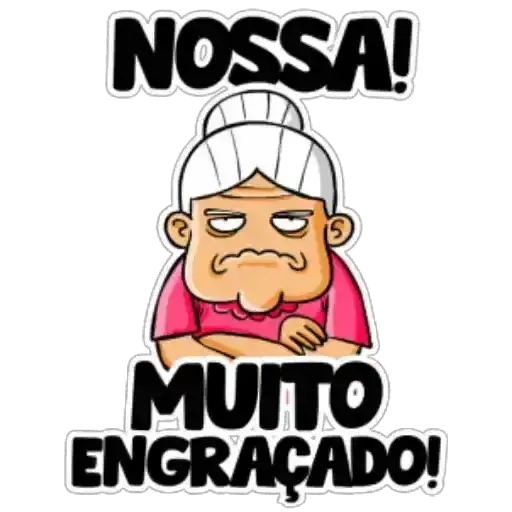 Coletadas sticker 8471
