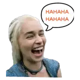 Figurinha de Memes para WhatsApp