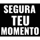 texto WhatsApp sticker