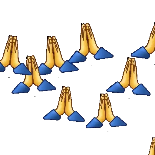 Coletadas sticker 57