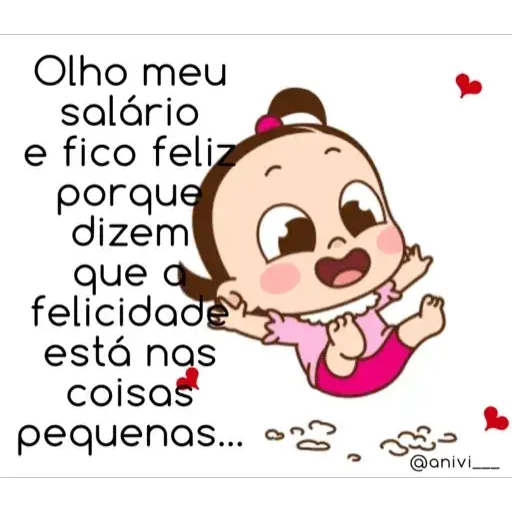 Coletadas sticker 3658