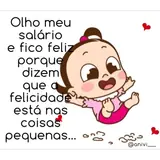 Sticker de Memes Brasileiros para WhatsApp