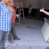 Figurinha de reação para WhatsApp