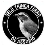 WhatsApp sticker