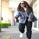 Figurinha de Engraçados para WhatsApp