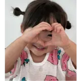 Figurinha de Amor para WhatsApp