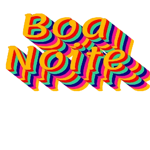 Coletadas sticker 20303