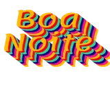 Figurinha de Saudações para WhatsApp