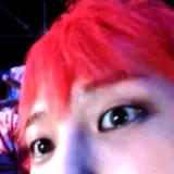 Figurinha para WhatsApp