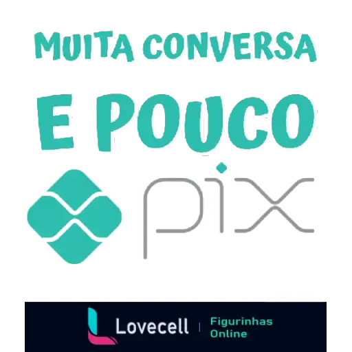 Coletadas sticker 32684