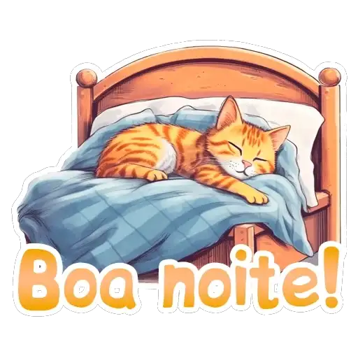 Coletadas sticker 18108