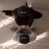 Figurinha de Engraçados para WhatsApp