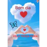 Sticker para WhatsApp