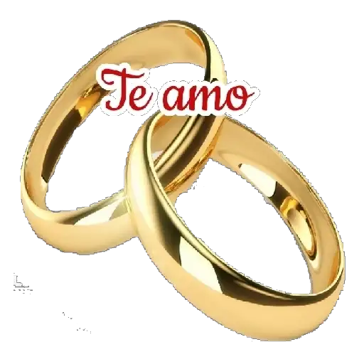 Coletadas sticker 30243
