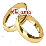 Sticker para WhatsApp