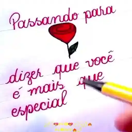 Coletadas sticker 37614