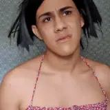 Sticker para WhatsApp