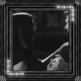 Figurinha de reação para WhatsApp