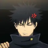 Figurinha para WhatsApp