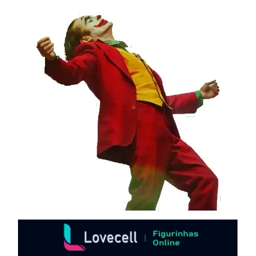 Coletadas sticker 33521