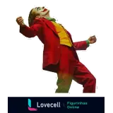 Sticker para WhatsApp