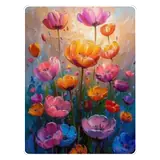 Figurinha para WhatsApp