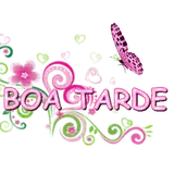 Sticker de Saudações para WhatsApp