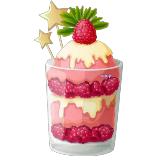 Coletadas sticker 18563