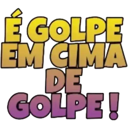 Coletadas sticker 19985